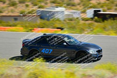 media/May-11-2024-Speed Ventures (Sat) [[6540dbf9cc]]/Red Group/Session 2-Bowl Entrance/